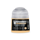Warhammer Tone Pro: Ta'unar Ochre 