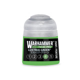 Warhammer Tone Pro: Lustria Green 4