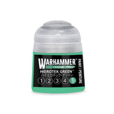 Warhammer Tone Pro: Hierotek Green 5