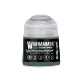 Warhammer Tone Pro: Green Morkshroom 1