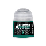 Warhammer Tone Pro: Green Morkshroom 3