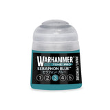 Warhammer Tone Pro: Seraphon Blue 3