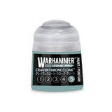 Warhammer Tone Pro: Craventhrone Cloak 5