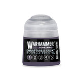 Warhammer Tone Pro: Enrapturess Dusk 1
