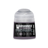 Warhammer Tone Pro: Enrapturess Dusk 2