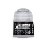 Warhammer Tone Pro: Enrapturess Dusk 5