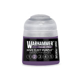 Warhammer Tone Pro: Hive Fleet Purple 2