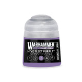 Warhammer Tone Pro: Hive Fleet Purple 3