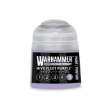 Warhammer Tone Pro: Hive Fleet Purple 5