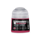 Warhammer Tone Pro: Eye Of Terror 1