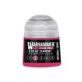 Warhammer Tone Pro: Eye Of Terror 2