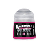 Warhammer Tone Pro: Eye Of Terror 3