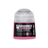 Warhammer Tone Pro: Eye Of Terror 4