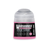 Warhammer Tone Pro: Eye Of Terror 5