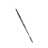 Warhammer Pro: Tone Drybrush XS