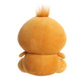 Squishiverse Squishy Gingerbread