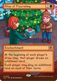 MTG Secret Lair Welcome to Stardew Valley