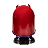 Marvel Legends: Magneto Premium Roleplay Helmet