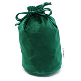 Die Hard Dice: Level 1 Bag of Hoarding- Green