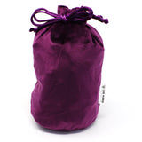 Die Hard Dice: Level 1 Bag of Hoarding- Purple