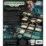 Arkham Horror LCG: Core Set