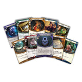 Arkham Horror LCG: Core Set
