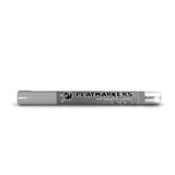 Playmarkers pen for tabletop gamers on a white background