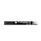 Playmarkers pen for tabletop gamers on a white background