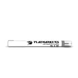 Playmarkers pen for tabletop gamers on a white background