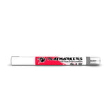 Playmarker pen for tabletop gamers on a white background