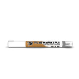 AK Interactive Markers: Playmarkers - Wood
