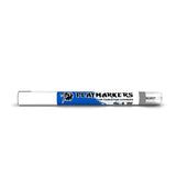 Playmarkers marker pen for tabletop gamers on a white background