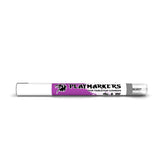 AK Interactive Markers: Playmarkers - Purple