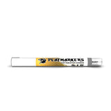 Playmarkers pen for tabletop gamers on a white background