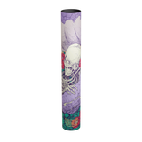 Dragon Shield: Playmat w/ Tube - Día de Muertos 2026