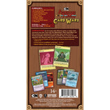 Adventure Time Card Wars: Prismo VS The Lich - Collector's Pack
