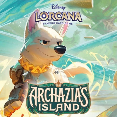 lorcana card app Disney Lorcana TCG: Learn To Play Session – Little Shop of Magic