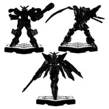 Gundam Assemble: Expansion Pack 04 (EX04)