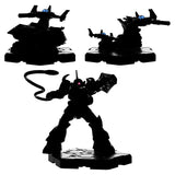 Gundam Assemble: Expansion Pack 03 (EX03)