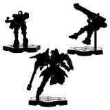 Gundam Assemble: Expansion Pack 05 (EX05)