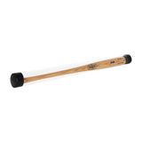 BCW: Tube - Baseball Bat