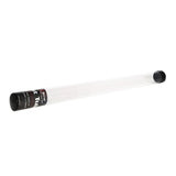 BCW: Tube - Baseball Bat