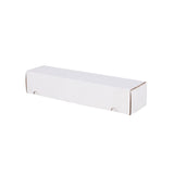 BCW: Storage Box - White (800)