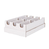 BCW: Cargo Box - 6 Cell - 3 x 2