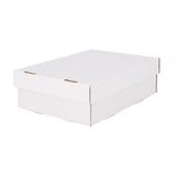BCW: Cargo Box - 6 Cell - 3 x 2