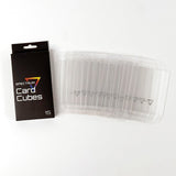 BCW: Spectrum - Card Cube (15)