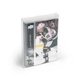 BCW: Spectrum - Card Cube (15)
