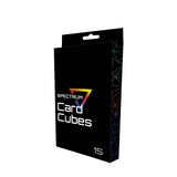 BCW: Spectrum - Card Cube (15)
