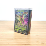 BCW: Spectrum - Card Cubes (40)