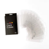 BCW: Spectrum - Card Cubes (40)
